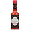 Tabasco Scorpion Sauce Retail, 5 Fluid Ounces, 12 per case, Price/Case