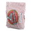 Orville Redenbachers Popcorn Kernals, 35 Pounds, 1 per case, Price/Case