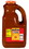 Louisiana Hot Sauce Louisiana Hotter Hot Sauce, 1 Gallon, 4 per case, Price/Case