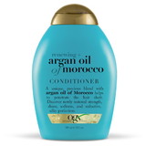 Ogx 4095612 Argan Oil Moroccan Condition 4-13 Fluid ounce