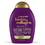 Ogx Biotin &amp; Collagen Shampoo, 385 Milileter, 4 per case, Price/Case