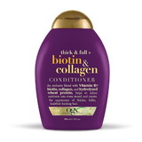 Ogx 4095671 Biotin & Collagen Condition 4-13 Fluid ounce