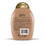 Ogx 4095602 Brazilian Keratin Conditioner 4-13 Fluid ounce, Price/Case