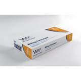 Wrapmaster Parchment Refill 18