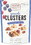 Creative Snacks 28629 Bountiful Berry Granola 6-12 Ounce, Price/CASE