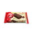 7 Days Cake Bar Chocolate, 2.12 Ounces, 8 per box, 12 per case, Price/Case