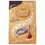 Lindt & Sprungli C006904 Holiday Assorted Lindor Bag, 15.2 Ounces, 8 per case, Price/case