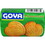 Goya Palmeritas Snack Pack, 3 Ounces, 4 per case, Price/Case