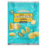 Fieldstone 09720 Mini Doodles Lemon Cookies