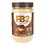 Pb2 Foods Peanut Powder With Cocoa, 16 Ounces, 6 per case, Price/Case
