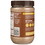 Pb2 Foods Peanut Powder With Cocoa, 16 Ounces, 6 per case, Price/Case