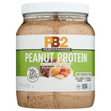Pb2 Foods Performance Peanut Protein With Cocoa, 32 Ounces, 2 per case