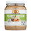 Pb2 Foods Performance Peanut Protein With Cocoa, 32 Ounces, 2 per case, Price/case