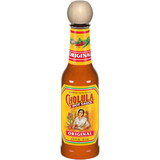 Cholula Original Hot Sauce, 68.83 Gram, 48 per case
