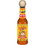Cholula Original Hot Sauce, 68.83 Gram, 48 per case, Price/Case