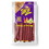 Takis Fuego Meat Stick Display, 15 Count, 15 per case, Price/Case