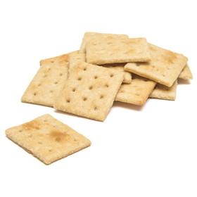 Crave-N-Rave Whole Grain Champ Cracker Bites, 20 Ounces, 4 per case