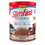 Slimfast Chocolate Royale Powder, 20.18 Ounces, 3 per case, Price/Case