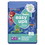 Pampers Easy Ups Boy Size 6 4 5T, 18 Count, 3 per case, Price/Case