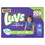Luvs Leak Protection Diapers Size 4, 76 Count, 1 per case, Price/Case