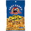 Andy Capp Beer Battered Onion Rings Baked 12-2 Ounce, Price/Case