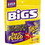 Bigs Fuego Sunflower Seeds, 5.35 Ounces, 12 per case, Price/Case