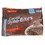 Malt O Meal Cocoa Dyno Bytes, 25 Ounces, 9 per case, Price/Case