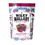 Wiley Wallaby Blasted Berry Licorice, 7.05 Ounces, 12 per case, Price/Case