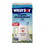 Westsoy Unsweetened Plain Soy Milk, 64 Ounces, 8 per case, Price/Case