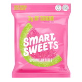 Smartsweets Sour Melonbites, 1 Each, 6 per case