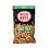 Beer Nuts Bar Mix With Wasabi, 4 Ounce, 4 per case, Price/Case