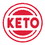 Heartland Keto Zero Calorie Sweetner, 12 Ounces, 6 per case, Price/Case