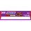 Snickers Peanut Brownie Bar Share Size, 2.4 Ounce, 24 per box, 6 per case, Price/Case