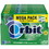 Orbit Spearmint Mega Pack, 2.011 Ounce, 8 per case, Price/Case