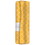 Voortman Vanilla Layered Wafer, 5.17 Ounces, 9 per box, 6 per case, Price/Case