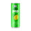Health-Ade Booch Pop 811184030512 Lemon & Lime 12-12 Fluid Ounce, Price/CASE