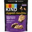 Kind Snacks Dark Chocolate Vanilla Cashew, 4 Ounces, 8 per case, Price/Case