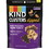 Kind Snacks Dark Chocolate Vanilla Cashew, 4 Ounces, 8 per case, Price/Case