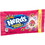 Nerds Clusters Share Pack, 3 Ounces, 4 per case, Price/Case