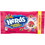 Nerds Clusters Share Pack, 3 Ounces, 4 per case, Price/Case