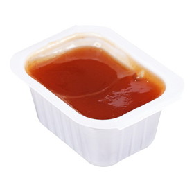 Heinz 00013000013604 Honeyracha Dipping Sauce 100-1 Ounce