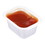 Heinz Honeyracha Dipping Sauce, 6.25 Pounds, 100 per case, Price/Case