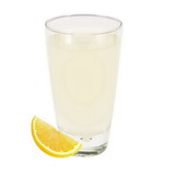 Highland Lemonade Reduced Calories Drink Mix 12-8.6 Ounce