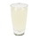 Highland Lemonade Sugar Free Drink Mix 12-2 Ounce, Price/Case