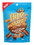 Flipz Peanut Butter Stuffed Pouch, 6 Ounces, 8 per case, Price/Case