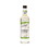 Davinci Gourmet Beverage Boost Wellmune Syrup, 750 Milileter, 4 per case, Price/Case