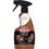 Weiman Products Leather Cleaner &amp; Conditioner Trigger, 12 Fluid Ounces, 6 per case, Price/Case