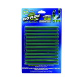 Green Gobbler Drain Strips Bio-Flow 12-12 Count