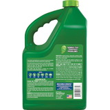 Green Gobbler Drain Clog Remover 6-128 Fluid Ounce