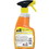 Goo Gone Adhesive Remover Spray Gel, 12 Fluid Ounces, 6 per case, Price/Case
